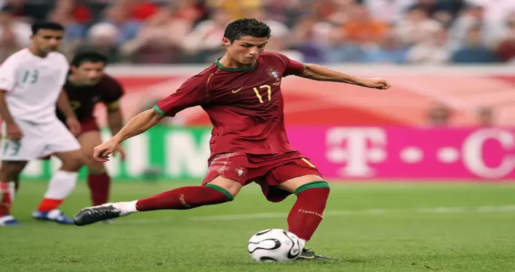 雄鹿vs快船直播_高清雄鹿vs快船直播赛事免费看_高清免费雄鹿vs快船直播赛事-24直播