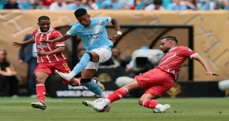 雄鹿vs快船直播_高清雄鹿vs快船直播赛事免费看_高清免费雄鹿vs快船直播赛事-24直播