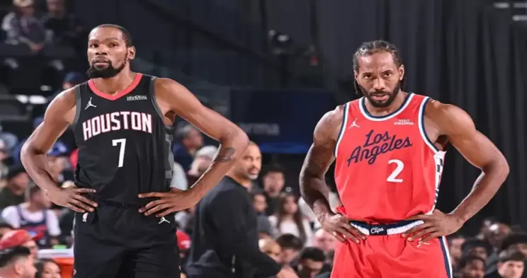 雄鹿vs快船直播_高清雄鹿vs快船直播赛事免费看_高清免费雄鹿vs快船直播赛事-24直播